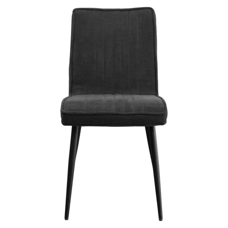 Comodidad y construcción