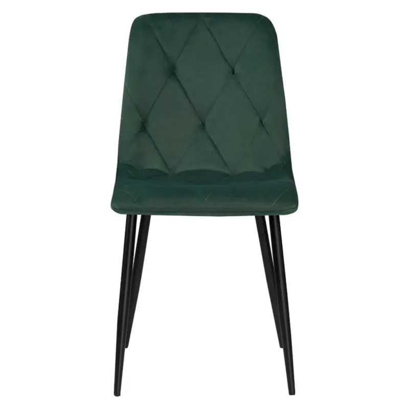 Confort y Durabilidad