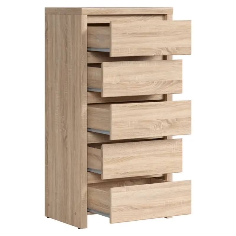 Versatilidad y Montaje