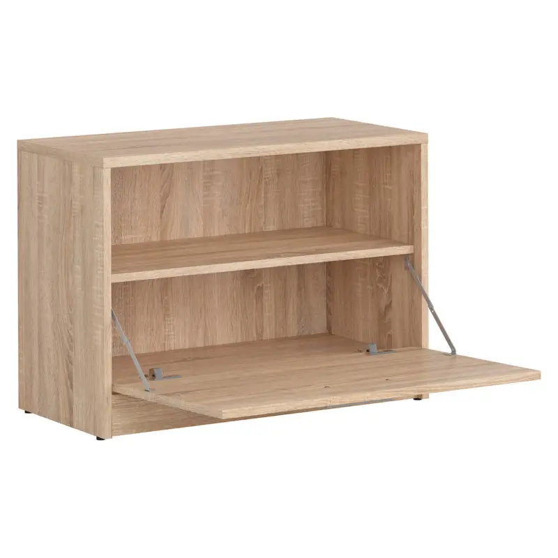 Materiales y durabilidad