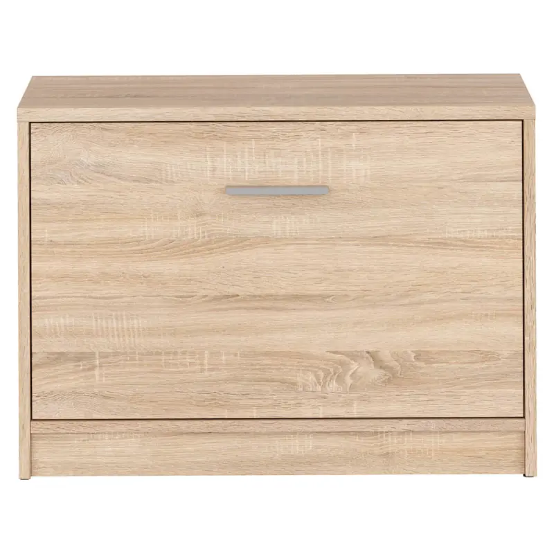 Funcionalidad práctica