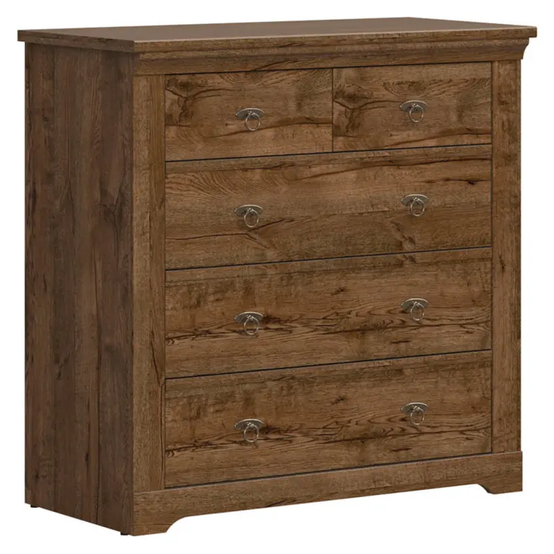 Diseño con carácter