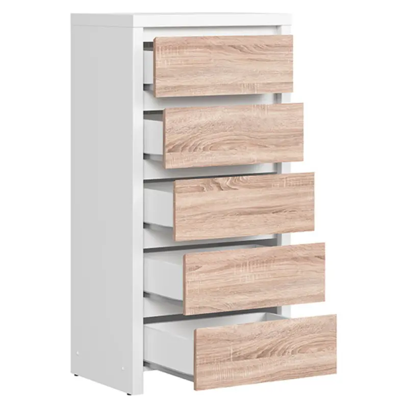 Montaje y practicidad