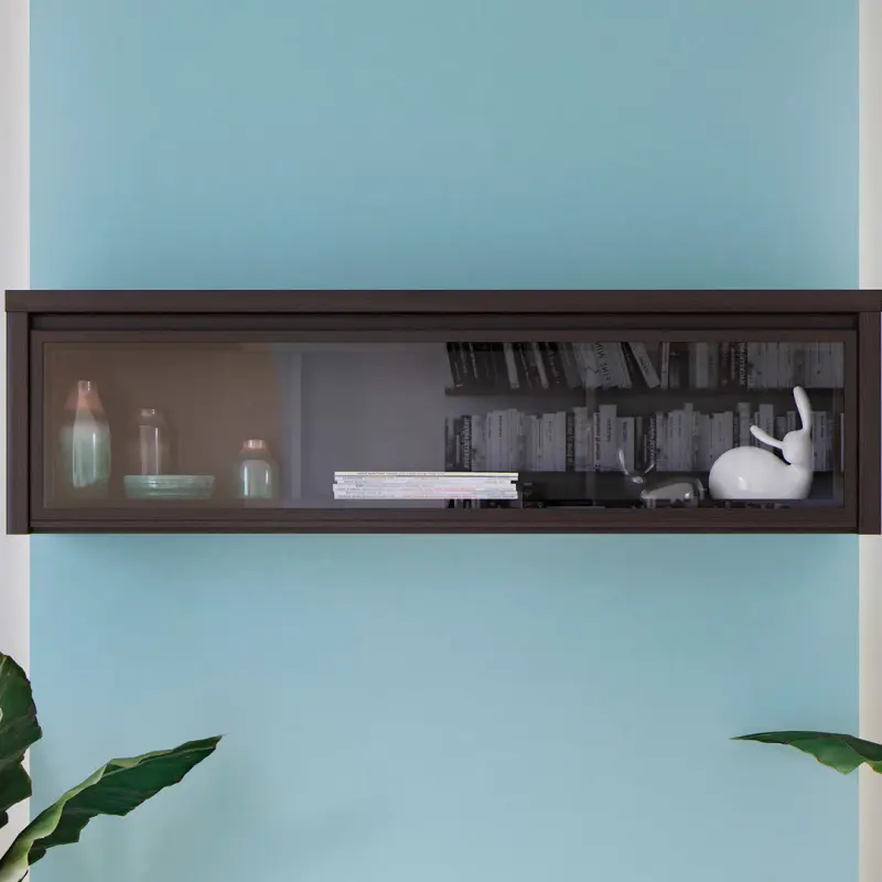 Funcionalidad y protección