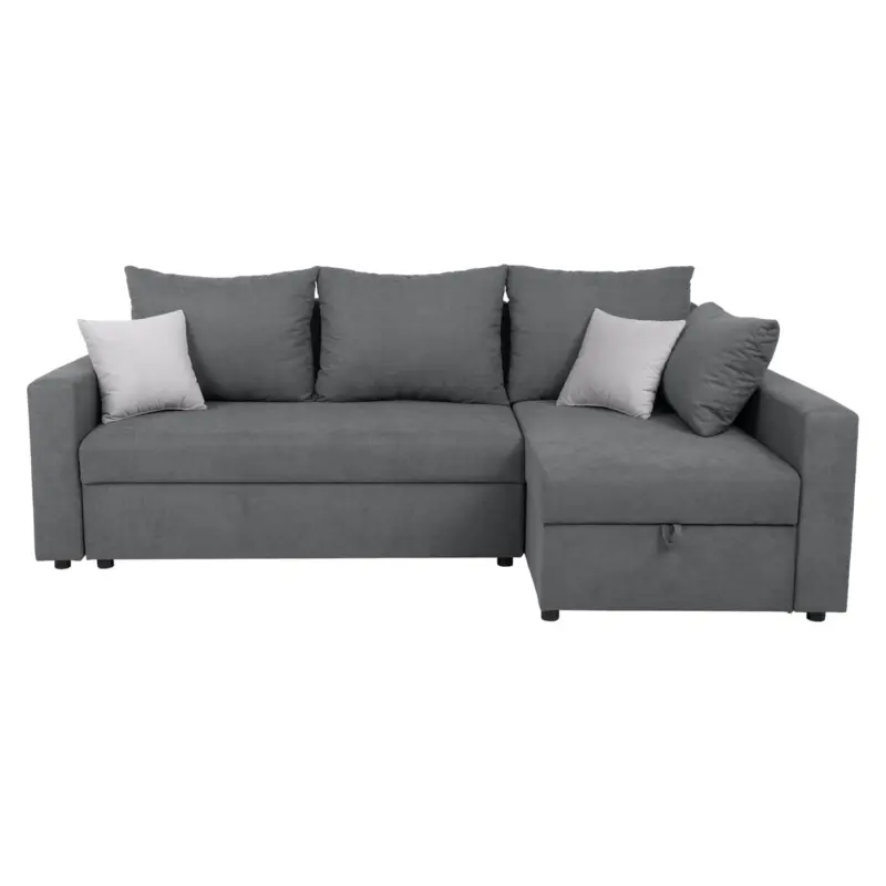 Diseño y configuración