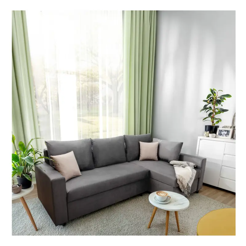 Funcionalidad inteligente