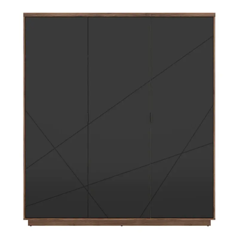 Almacenamiento inteligente