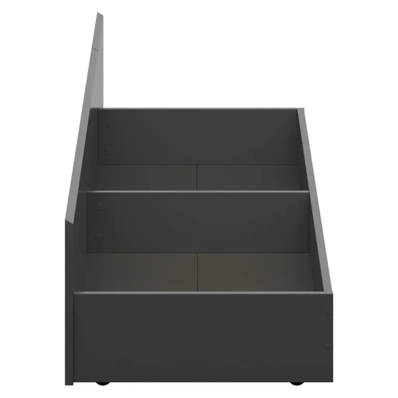 Medidas y compatibilidad