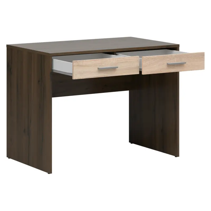 Parte de la colección