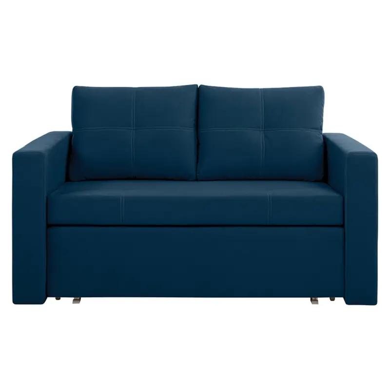 Comodidad que se adapta a ti