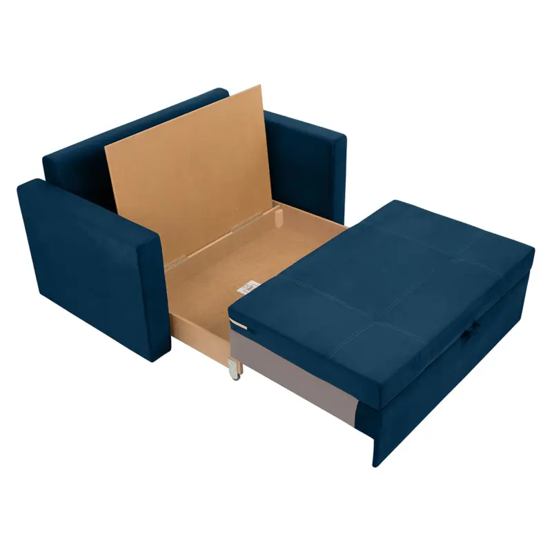 Funcionalidad inteligente