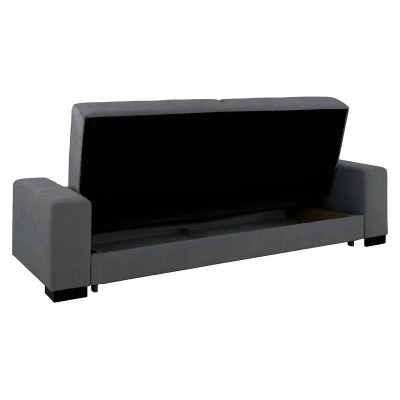 Detalles que marcan la diferencia