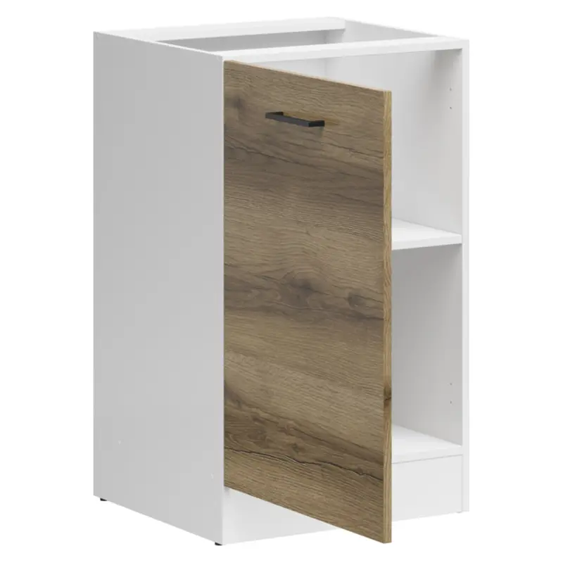 Colección Junona Line