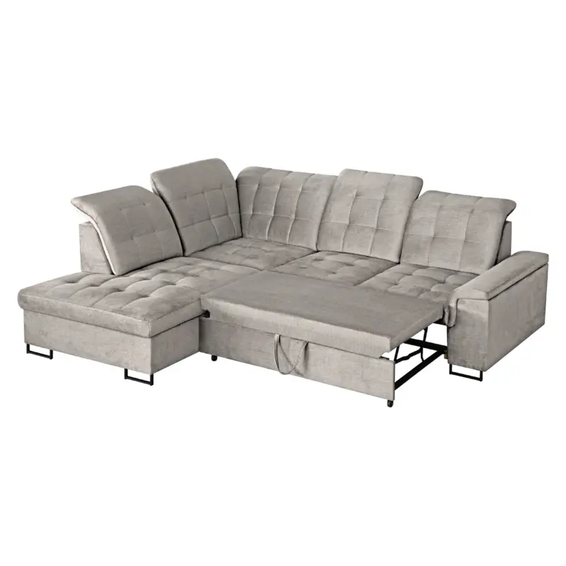 Almacenamiento Inteligente