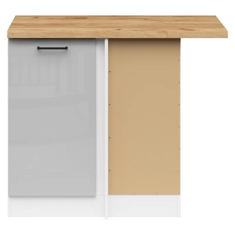 Almacenaje inteligente