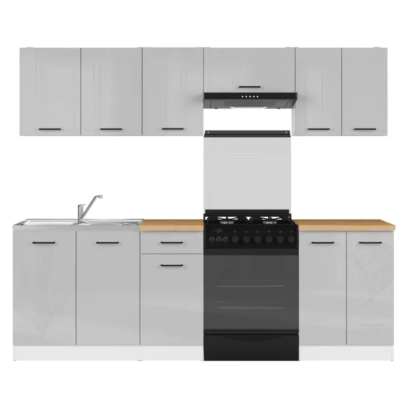 Практичність та зберігання