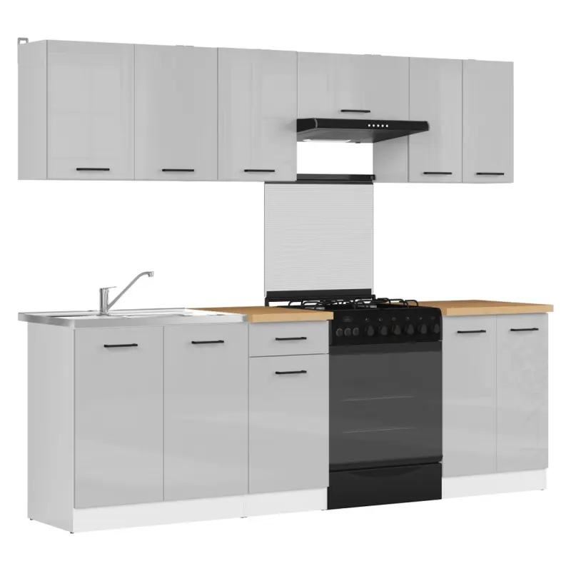 Якість та конструкція