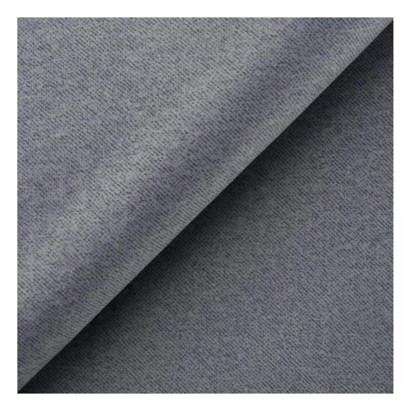 Funcionalidad Inteligente