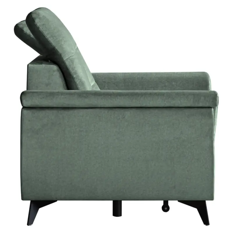 Dimensiones y espacio