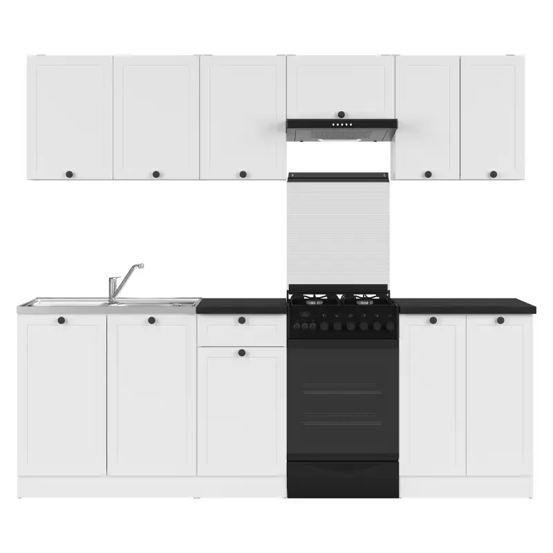 Organización inteligente