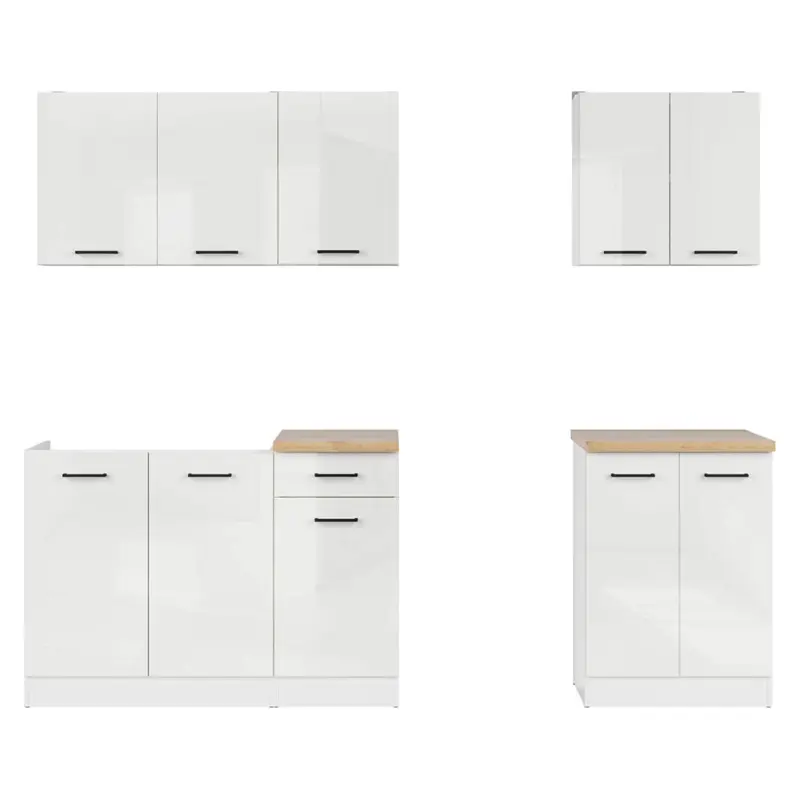 Espacio y organización