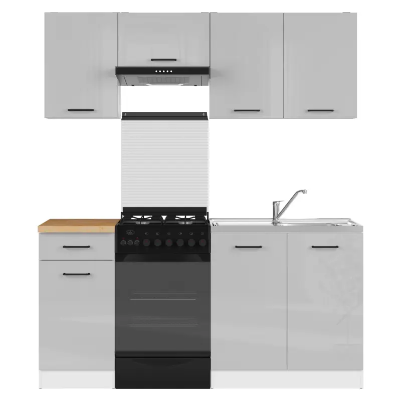 Espacio y organización