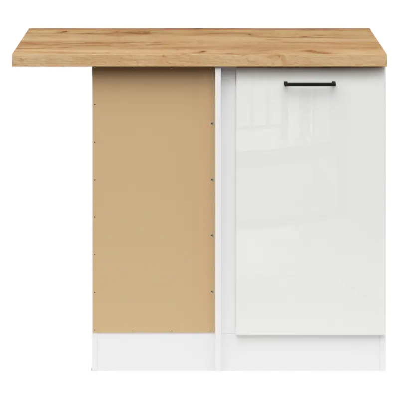 Almacenamiento Inteligente