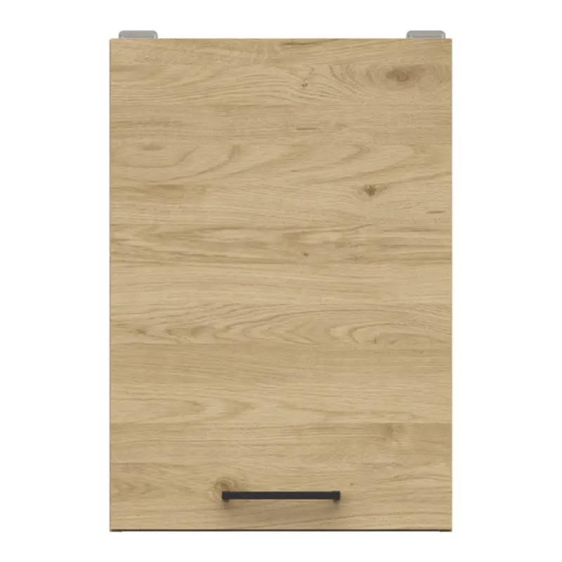 Almacenamiento práctico