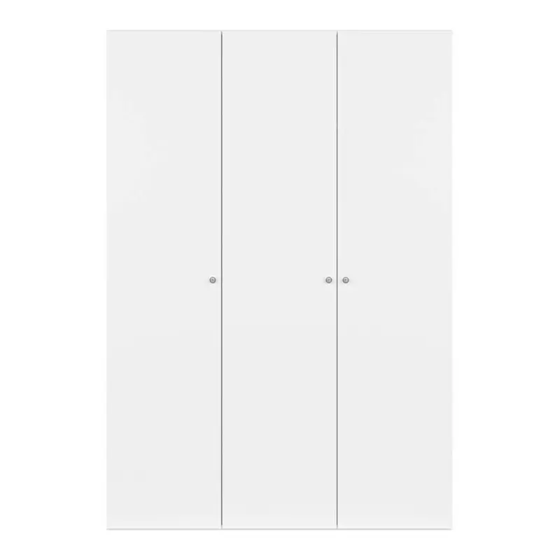 Organización inteligente