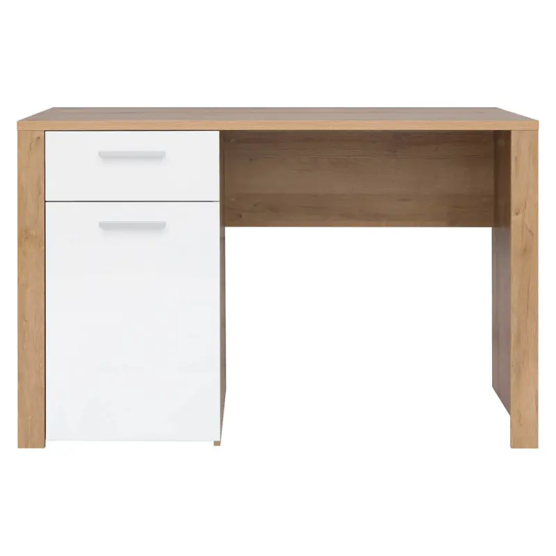 Funcionalidad y espacio