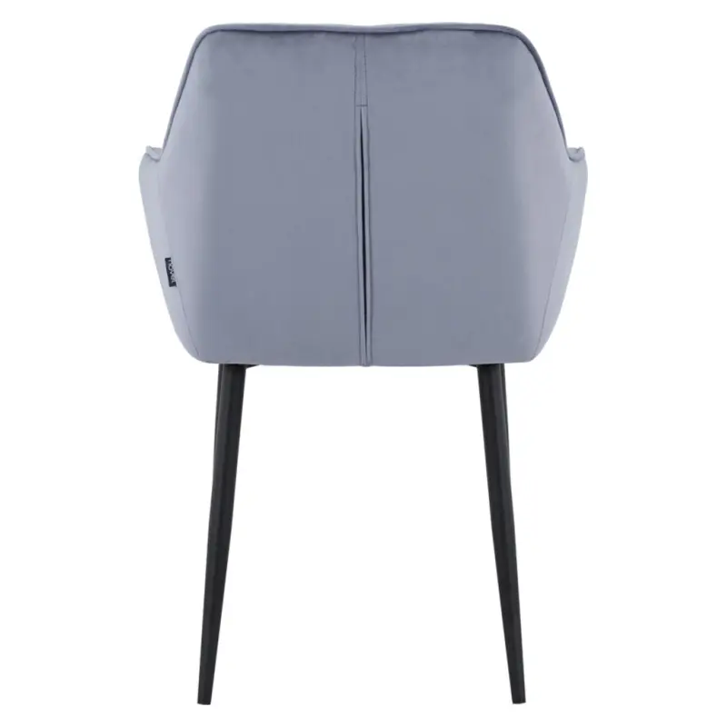 Konstrukcja i trwałość