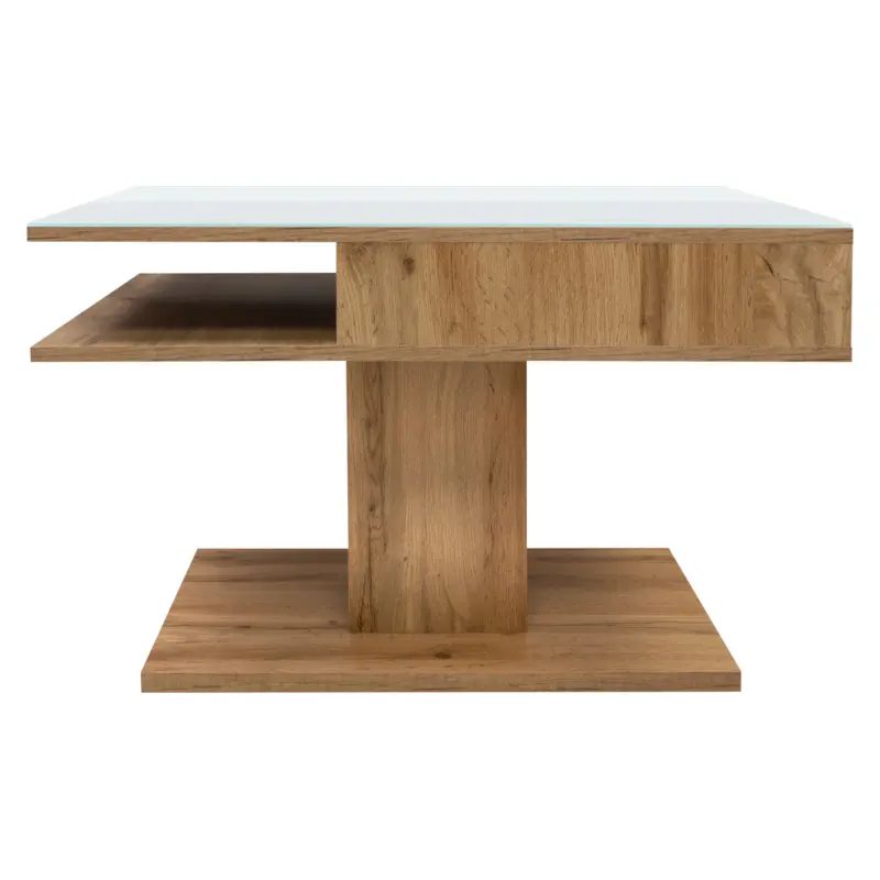 Funcionalidad para el día a día