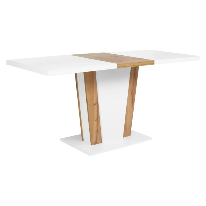 Materiales y acabados