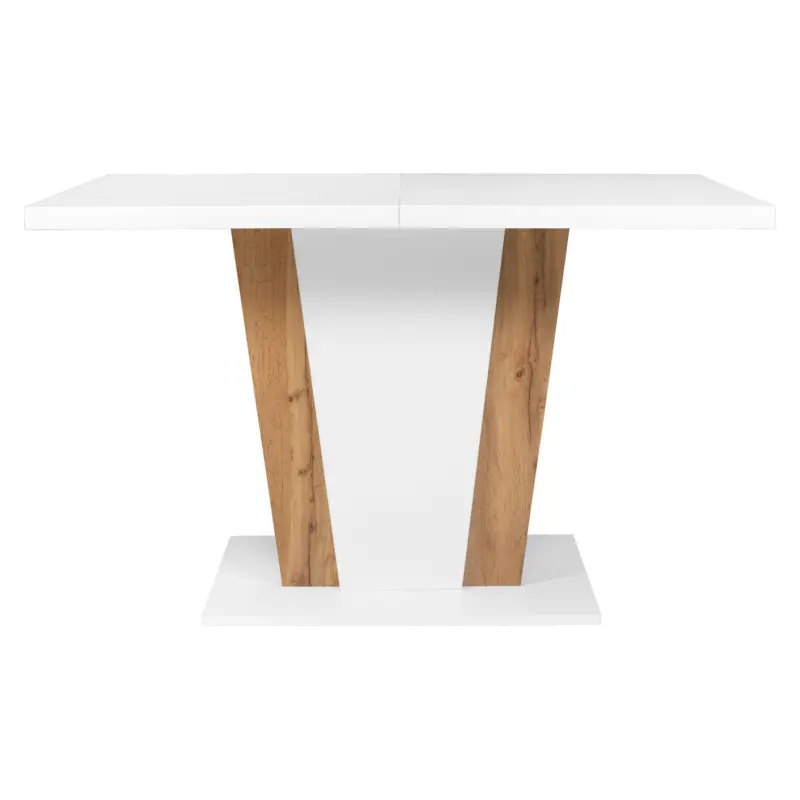 Funcionalidad práctica