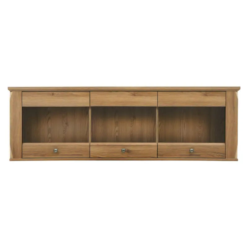 Элегантная экспозиция