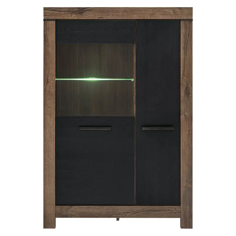 Detalles que marcan la diferencia