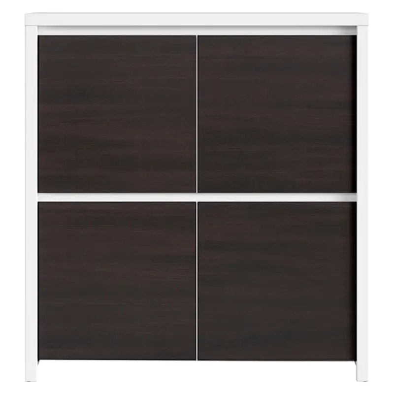 Funcionalidad y almacenaje