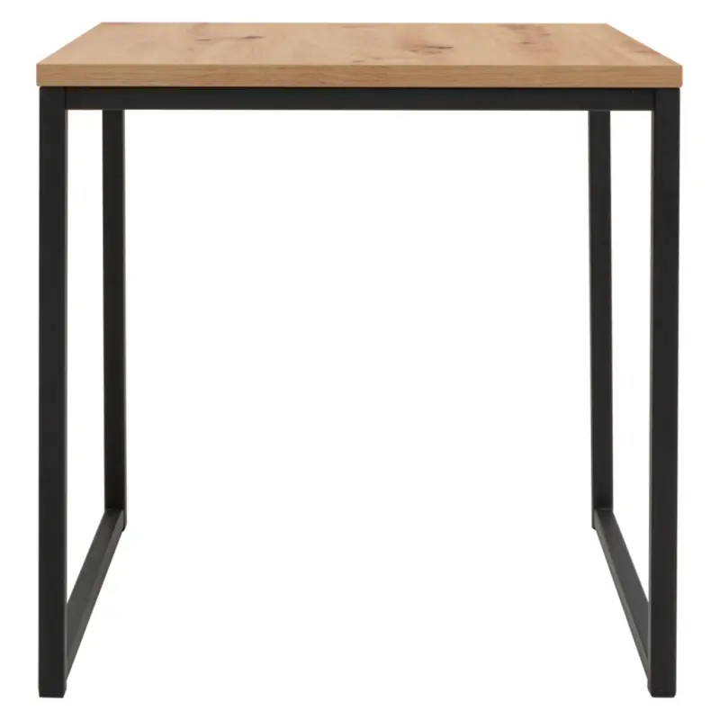 Materiales y construcción