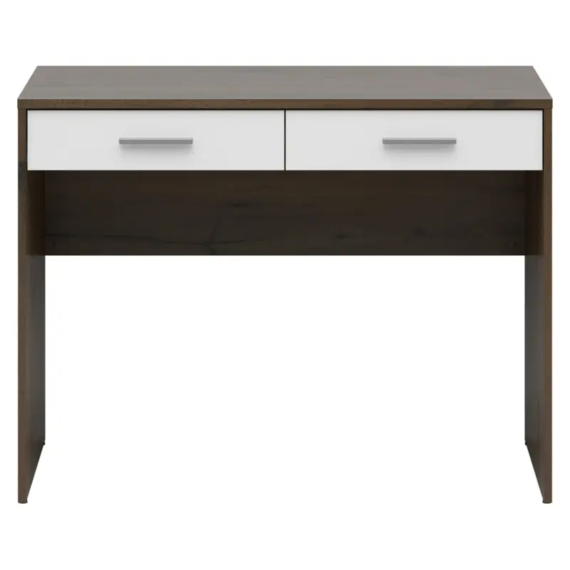 Practicidad y cuidado