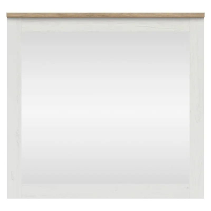 Wymiary i rozmieszczenie