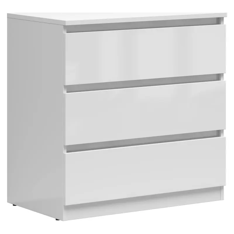 Diseño y funcionalidad