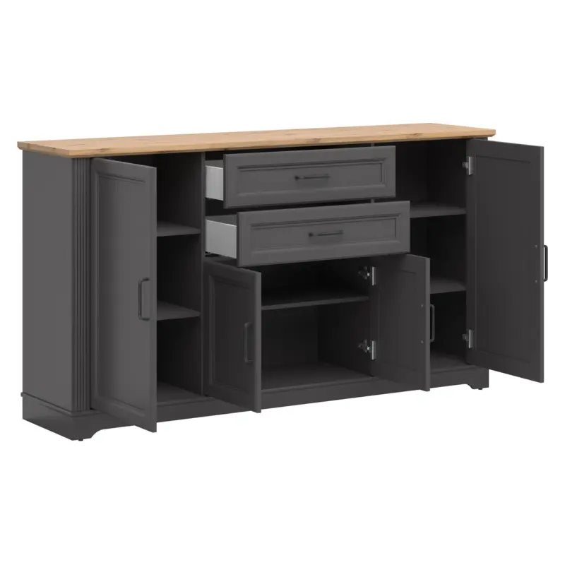 Superficie decorativa