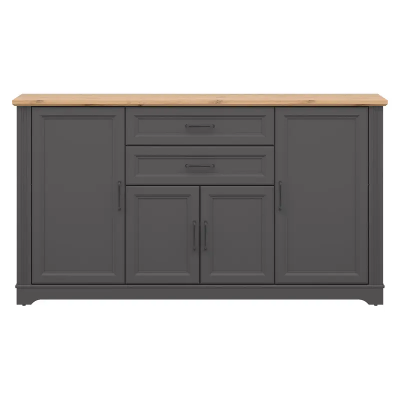 Almacenamiento inteligente