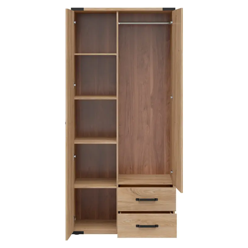 Detalles que marcan la diferencia