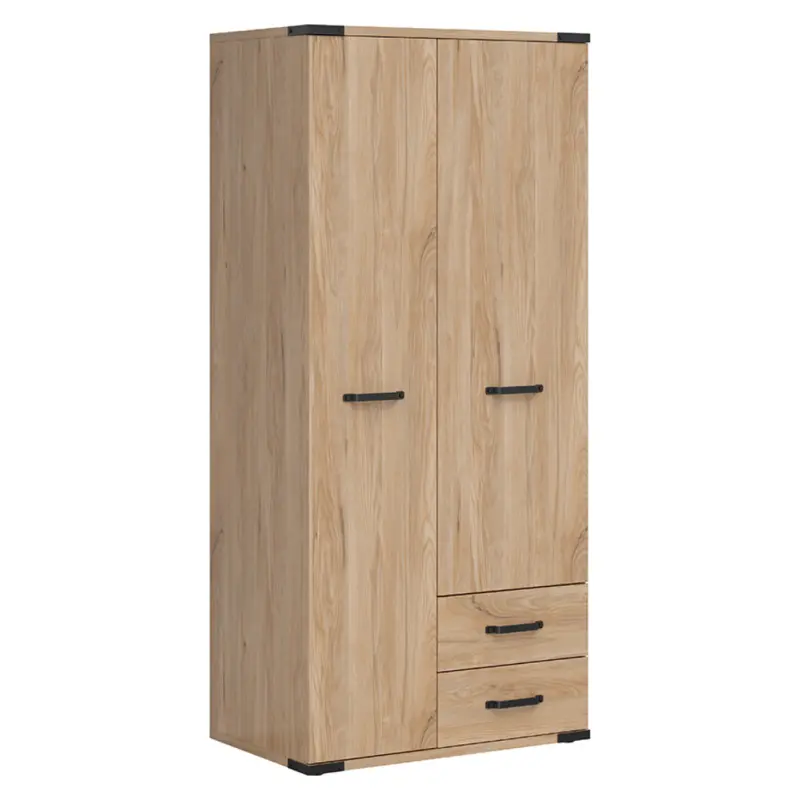 Diseño con personalidad