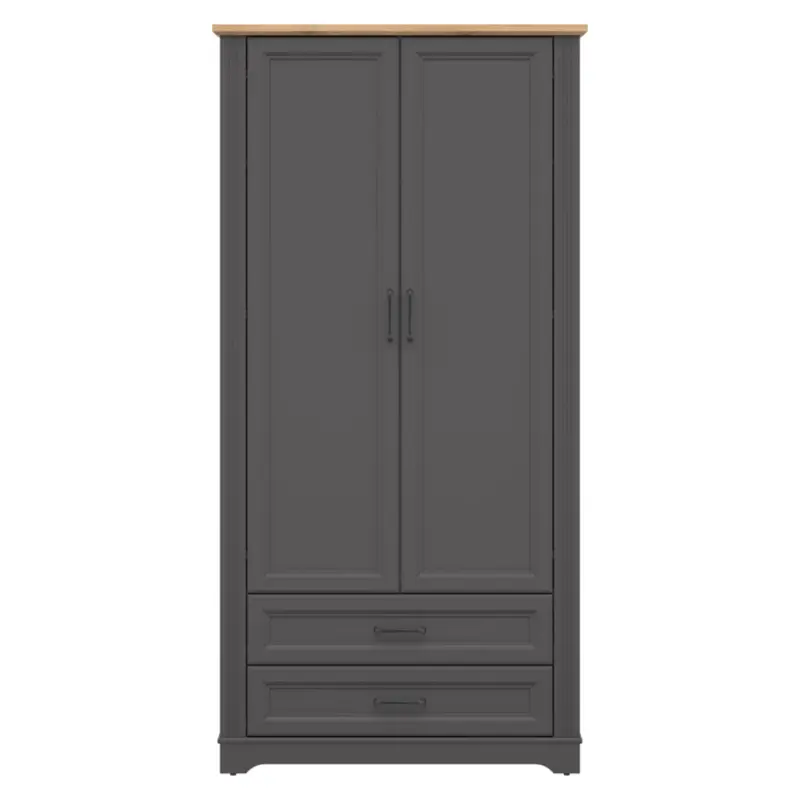 Almacenamiento inteligente