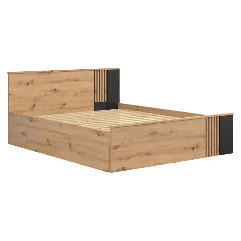 Uso cómodo y fluido