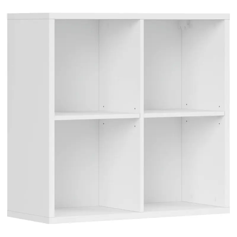 Дизайн и стиль