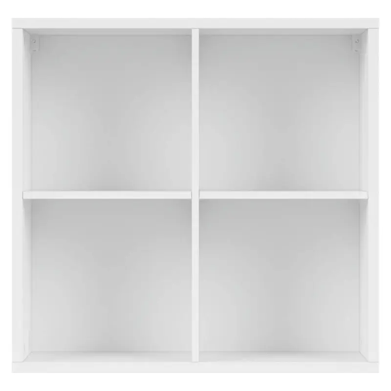 Где использовать