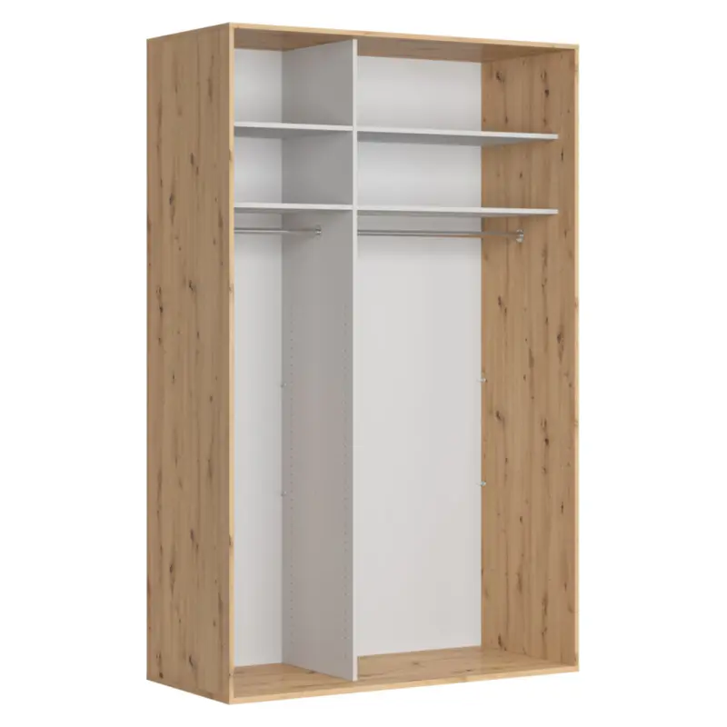 Organización inteligente